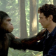 Illustration for article titled The Deadly Rise of the Planet of the Apes Ending You Didn't See
